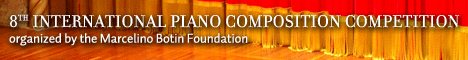 Fundaci�n Marcelino Botin