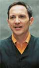 Composer of the Year - Osvaldo Golijov