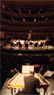 Ensemble of the Year - Ensemble intercontemporain