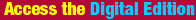 Check out the Musical America digital page