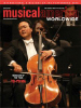 2009 Musical America Musician of the Year - Yo-Yo Ma