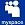 Check out the Musical America myspace page