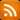Click for headlines RSS feed