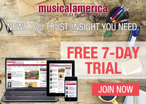 Free 7-day trial. Join now!
