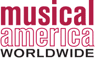 Musical America