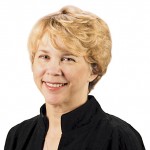 Sarah Bryan Miller