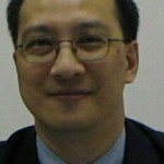 Oliver Chou