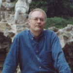 Peter G. Davis