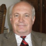 George Loomis