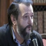 Carlo Vitali