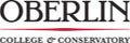 Oberlin College & Conservatory