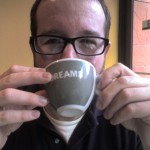 David Mermelstein