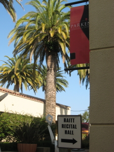 img_1653_1 Pepperdine University