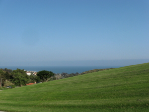 img_1656_1 Malibu Bay from the Hills of Pepperdine University