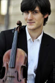 Nigel-Armstrong_2