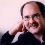 Ken Smith