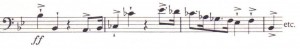Ma sedgeblog Bruckner_notes