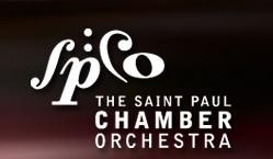 http://www.musicalamerica.com/mablogs/wp-content/uploads/2012/10/St.-Paul-Chamber-Orch.jpg