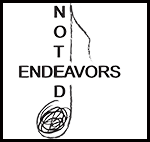 Noted_Endeavors_Logo