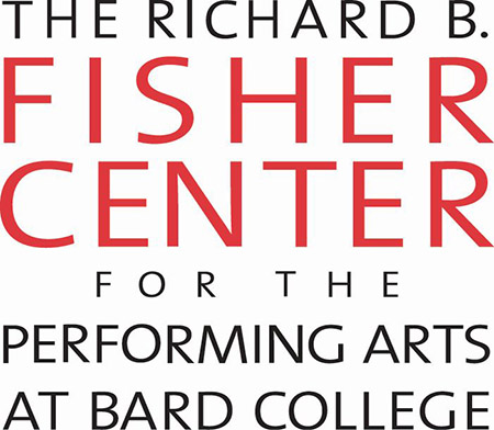 Bard SummerScape and the Bard Music Festival: Puccini and His World