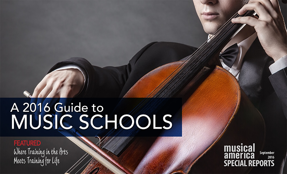 concert attendance report essay concert attendance report essay