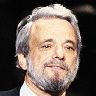 Composer of the Year - Stephen Sondheim