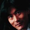 Conductor of the Year - Kent Nagano