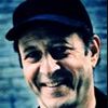 Composer of the Year - Steve Reich