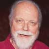 Composer of the Year - Lou Harrison