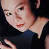 Instrumentalist of the Year - Midori