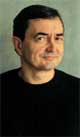 Instrumentalist of the Year - Pierre-Laurent Aimard