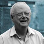 Composer of the Year - Louis Andriessen