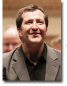 Composer of the Year - Thomas Adès