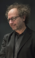 Composer of the Year - Tod Machover