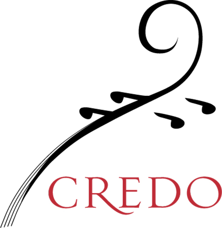 CREDO NATIONAL FESTIVAL