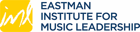 EASTMAN LEADERSHIP ACADEMY