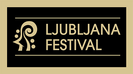 LJUBLJANA FESTIVAL MASTERCLASSES 2024