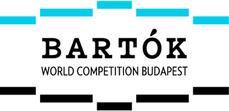 Bartók World Competition