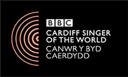 BBC Cardiff Singer of the World 2025