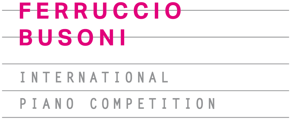 Ferruccio Busoni International Piano Competition