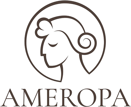 32ND INTERNATIONAL CHAMBER MUSIC ACADEMY AMEROPA