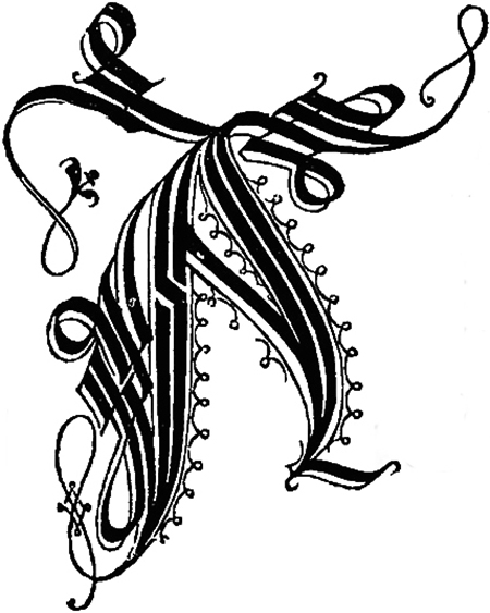 Amherst Early Music Festival