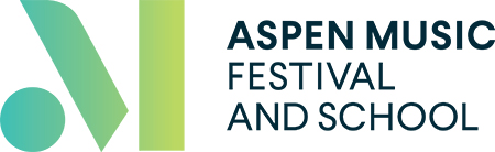 Aspen Music Festival & School