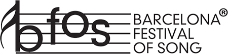 Barcelona Festival of Song