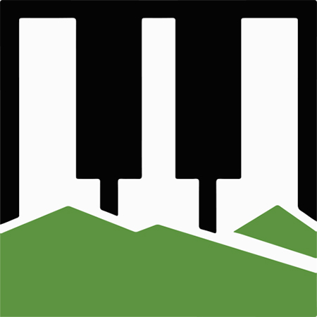 Berkshire Piano Academy Summer 2026