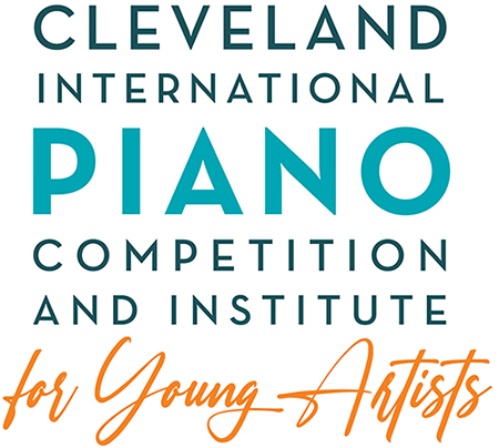 Cleveland International Piano Competition and Institute for Young Artists