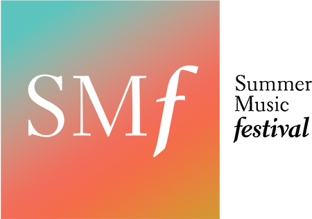 COLORADO COLLEGE SUMMER MUSIC FESTIVAL