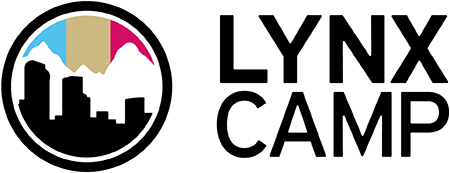 CU Denver LYNX Arts Camp - Music Industry Program