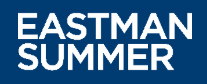 Eastman Summer