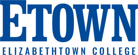 Elizabethtown College Music Camp